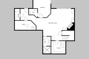 2561 Blue Bill Cir, White Bear Township, MN 55110 - Photo 65