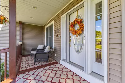 2561 Blue Bill Circle, White Bear Township, MN 55110 - Photo 17