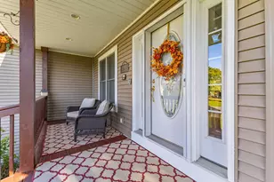 2561 Blue Bill Cir, White Bear Township, MN 55110 - Photo 17