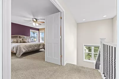 2561 Blue Bill Circle, White Bear Township, MN 55110 - Photo 39