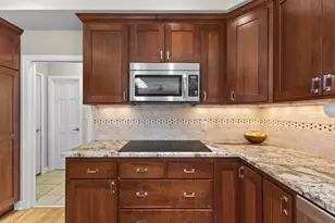 2561 Blue Bill Cir, White Bear Township, MN 55110 - Photo 27