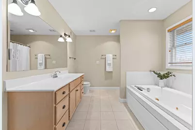 2561 Blue Bill Circle, White Bear Township, MN 55110 - Photo 43