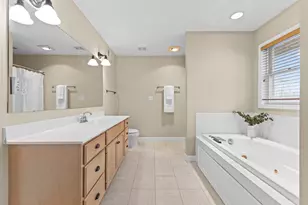 2561 Blue Bill Cir, White Bear Township, MN 55110 - Photo 43