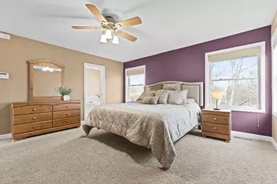 2561 Blue Bill Circle, White Bear Township, MN 55110 - Photo 41