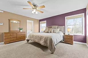 2561 Blue Bill Cir, White Bear Township, MN 55110 - Photo 41