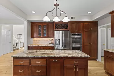 2561 Blue Bill Circle, White Bear Township, MN 55110 - Photo 31