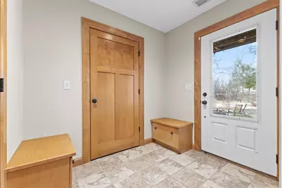 2561 Blue Bill Circle, White Bear Township, MN 55110 - Photo 57