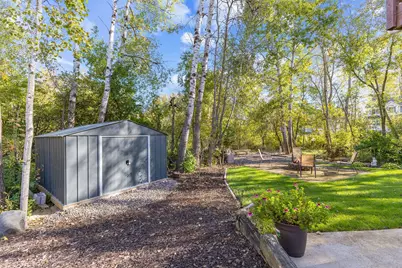 2561 Blue Bill Circle, White Bear Township, MN 55110 - Photo 11