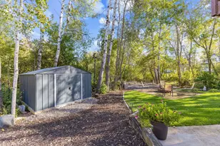 2561 Blue Bill Cir, White Bear Township, MN 55110 - Photo 11