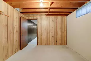 1016 4th St W, Hastings, MN 55033 - Photo 21