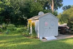 1016 4th St W, Hastings, MN 55033 - Photo 39