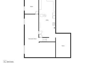 1016 4th St W, Hastings, MN 55033 - Photo 35