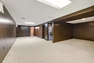 1016 4th St W, Hastings, MN 55033 - Photo 17