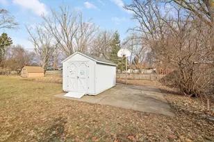 1016 4th St W, Hastings, MN 55033 - Photo 33