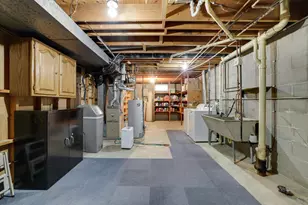 1016 4th St W, Hastings, MN 55033 - Photo 23