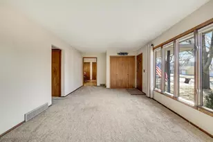 1016 4th St W, Hastings, MN 55033 - Photo 7