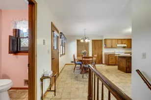 1016 4th St W, Hastings, MN 55033 - Photo 11