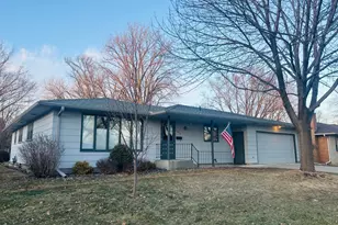 1016 4th St W, Hastings, MN 55033 - Photo 1