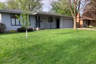 1016 4th St W, Hastings, MN 55033 - Photo 37