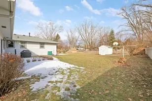 1016 4th St W, Hastings, MN 55033 - Photo 29