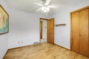 1016 4th St W, Hastings, MN 55033 - Photo 15