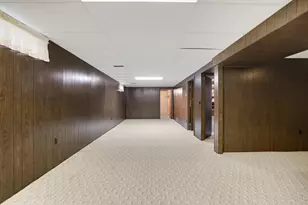 1016 4th St W, Hastings, MN 55033 - Photo 19