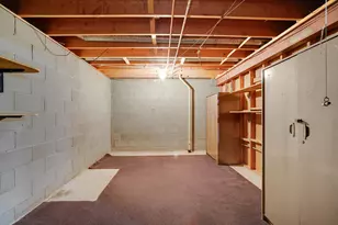 1016 4th St W, Hastings, MN 55033 - Photo 25