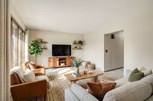 1016 4th St W, Hastings, MN 55033 - Photo 3