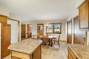 1016 4th St W, Hastings, MN 55033 - Photo 9