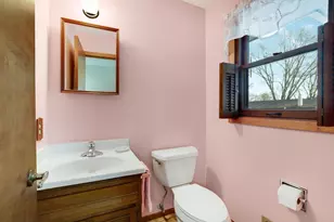 1016 4th St W, Hastings, MN 55033 - Photo 13