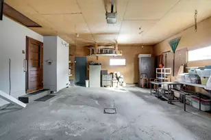 1016 4th St W, Hastings, MN 55033 - Photo 27