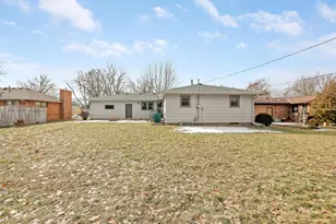 1016 4th St W, Hastings, MN 55033 - Photo 31