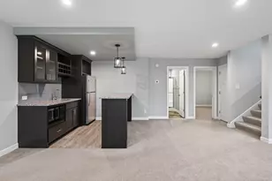 12932 Bauer Dr N, Champlin, MN 55316 - Photo 27