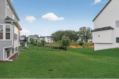 12932 Bauer Drive N, Champlin, MN 55316 - Photo 89