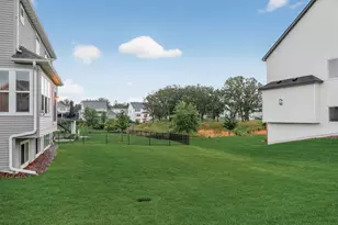 12932 Bauer Dr N, Champlin, MN 55316 - Photo 89