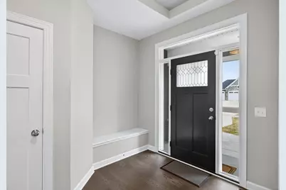 12932 Bauer Drive N, Champlin, MN 55316 - Photo 15