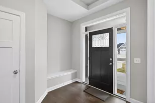 12932 Bauer Dr N, Champlin, MN 55316 - Photo 15