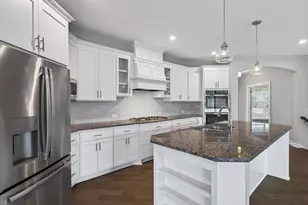 12932 Bauer Dr N, Champlin, MN 55316 - Photo 5