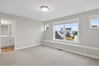 12932 Bauer Drive N, Champlin, MN 55316 - Photo 67