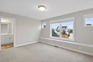 12932 Bauer Dr N, Champlin, MN 55316 - Photo 67