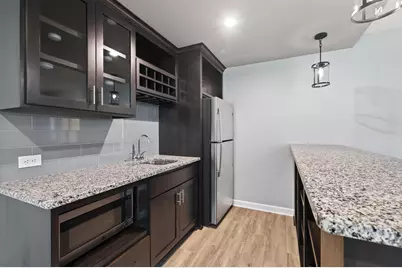 12932 Bauer Drive N, Champlin, MN 55316 - Photo 33