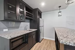 12932 Bauer Dr N, Champlin, MN 55316 - Photo 33