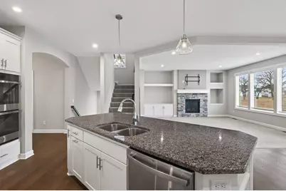 12932 Bauer Drive N, Champlin, MN 55316 - Photo 55