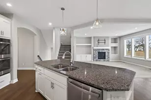 12932 Bauer Dr N, Champlin, MN 55316 - Photo 55