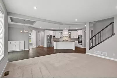 12932 Bauer Drive N, Champlin, MN 55316 - Photo 45