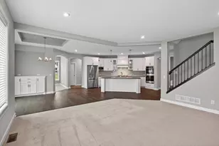 12932 Bauer Dr N, Champlin, MN 55316 - Photo 45