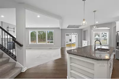 12932 Bauer Drive N, Champlin, MN 55316 - Photo 53