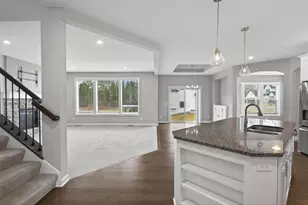 12932 Bauer Dr N, Champlin, MN 55316 - Photo 53