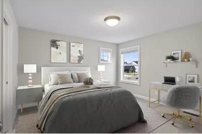 12932 Bauer Drive N, Champlin, MN 55316 - Photo 23