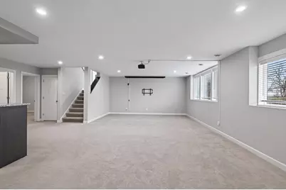 12932 Bauer Drive N, Champlin, MN 55316 - Photo 71